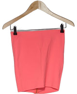 525398 Jupes BERSHKA Occasion Once Again Friperie en ligne