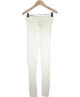 525399 Pantalons et pantacourts BOOHOO Occasion Once Again Friperie en ligne