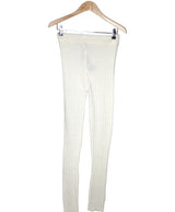 525399 Pantalons et pantacourts BOOHOO Occasion Vêtement occasion seconde main