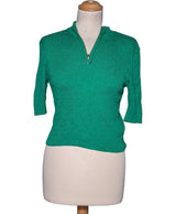 525400 Tops et t-shirts H&M Occasion Once Again Friperie en ligne