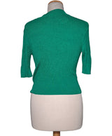 525400 Tops et t-shirts H&M Occasion Vêtement occasion seconde main
