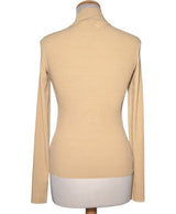525401 Pulls et gilets MONKI Occasion Vêtement occasion seconde main