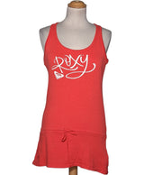 525403 Tops et t-shirts ROXY Occasion Once Again Friperie en ligne