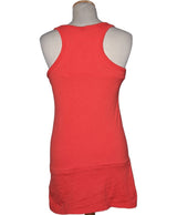 525403 Tops et t-shirts ROXY Occasion Vêtement occasion seconde main