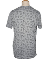 525404 Tops et t-shirts CELIO Occasion Vêtement occasion seconde main