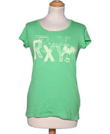 ROXY