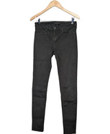 525406 Pantalons et pantacourts UNIQLO Occasion Once Again Friperie en ligne