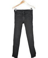 525407 Pantalons et pantacourts H&M Occasion Once Again Friperie en ligne