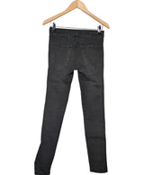 525407 Pantalons et pantacourts H&M Occasion Vêtement occasion seconde main