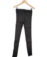 525409 Pantalons et pantacourts ZARA Occasion Vêtement occasion seconde main