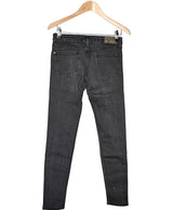 525411 Pantalons et pantacourts MANGO Occasion Vêtement occasion seconde main