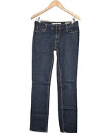 525412 Jeans ZARA Occasion Once Again Friperie en ligne