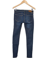 525413 Jeans H&M Occasion Vêtement occasion seconde main
