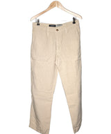 525414 Pantalons et pantacourts DOCKERS Occasion Once Again Friperie en ligne