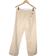 525414 Pantalons et pantacourts DOCKERS Occasion Vêtement occasion seconde main