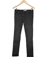 525415 Pantalons et pantacourts ZARA Occasion Once Again Friperie en ligne