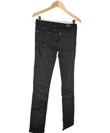525415 Pantalons et pantacourts ZARA Occasion Vêtement occasion seconde main
