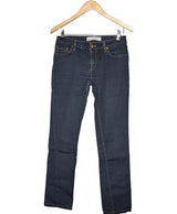 525418 Pantalons et pantacourts ZARA Occasion Once Again Friperie en ligne