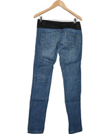 525419 Pantalons et pantacourts MANGO Occasion Vêtement occasion seconde main