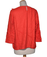 525424 Tops et t-shirts PROMOD Occasion Vêtement occasion seconde main