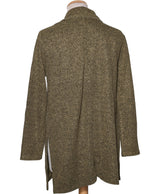 525425 Vestes SPRINGFIELD Occasion Vêtement occasion seconde main