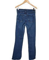 525427 Jeans H&M Occasion Vêtement occasion seconde main