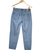 525428 Jeans PULL AND BEAR Occasion Vêtement occasion seconde main