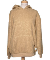 525430 Pulls et gilets PULL AND BEAR Occasion Once Again Friperie en ligne