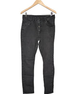 525431 Pantalons et pantacourts H&M Occasion Once Again Friperie en ligne