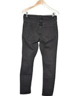 525431 Pantalons et pantacourts H&M Occasion Vêtement occasion seconde main