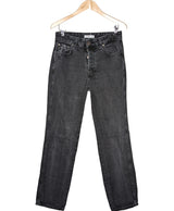 525432 Jeans PULL AND BEAR Occasion Once Again Friperie en ligne