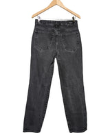 525432 Jeans PULL AND BEAR Occasion Vêtement occasion seconde main