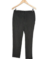 525433 Pantalons et pantacourts PIMKIE Occasion Once Again Friperie en ligne