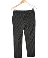 525433 Pantalons et pantacourts PIMKIE Occasion Vêtement occasion seconde main