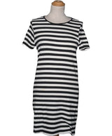 525435 Robes FOREVER 21 Occasion Once Again Friperie en ligne