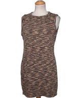 525436 Robes H&M Occasion Once Again Friperie en ligne
