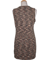 525436 Robes H&M Occasion Vêtement occasion seconde main