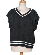 525437 Pulls et gilets H&M Occasion Once Again Friperie en ligne