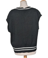 525437 Pulls et gilets H&M Occasion Vêtement occasion seconde main