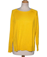 525438 Pulls et gilets ZARA Occasion Once Again Friperie en ligne