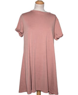 525440 Robes FOREVER 21 Occasion Once Again Friperie en ligne