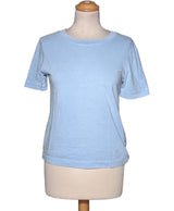 525441 Tops et t-shirts ZARA Occasion Once Again Friperie en ligne