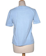 525441 Tops et t-shirts ZARA Occasion Vêtement occasion seconde main