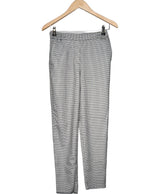 525442 Pantalons et pantacourts PIMKIE Occasion Once Again Friperie en ligne