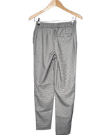 525442 Pantalons et pantacourts PIMKIE Occasion Vêtement occasion seconde main