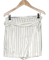 525443 Shorts et bermudas PIMKIE Occasion Once Again Friperie en ligne