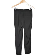 525444 Pantalons et pantacourts ZARA Occasion Vêtement occasion seconde main