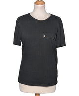 525445 Tops et t-shirts ZARA Occasion Once Again Friperie en ligne