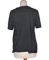 525445 Tops et t-shirts ZARA Occasion Vêtement occasion seconde main
