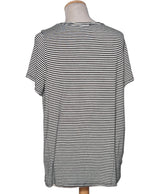 525447 Tops et t-shirts PIMKIE Occasion Vêtement occasion seconde main